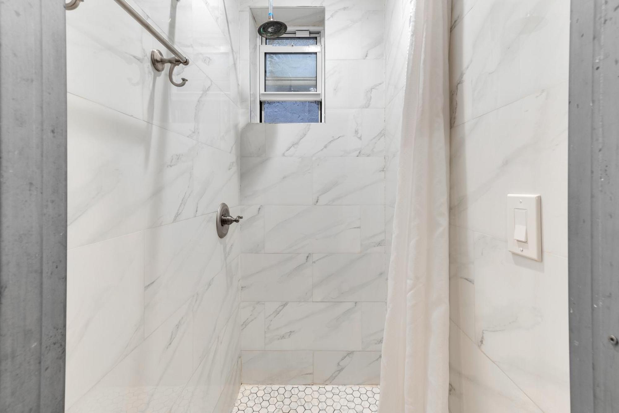 Morris Guest House (Adults Only) Νέα Υόρκη Εξωτερικό φωτογραφία
